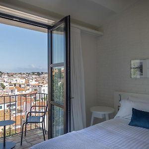Habitación con Cama Queen